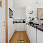 Penthouse Soleilla - Pure Relaxation With Sea View In A Prime Location Διαμέρισμα