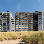 Penthouse Soleilla - Pure Relaxation With Sea View In A Prime Location Διαμέρισμα Middelkerke