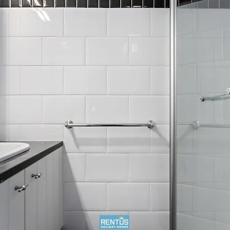 Penthouse Soleilla - Pure Relaxation With Sea View In A Prime Location